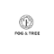 Fog and Tree Coupon Codes - Up to 25% OFF